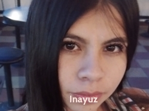 Inayuz