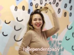 Independentbaby