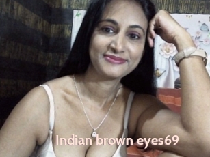 Indian_brown_eyes69