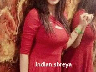 Indian_shreya