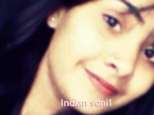 Indian_soni1