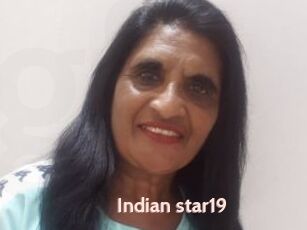 Indian_star19