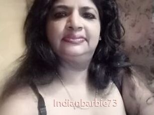 Indianbarbie73