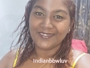 Indianbbwluv