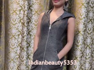 Indianbeauty5353