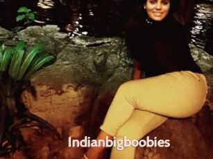 Indianbigboobies