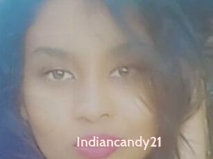 Indiancandy21