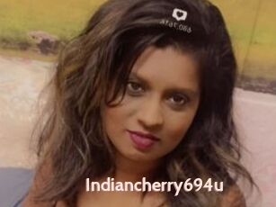 Indiancherry694u