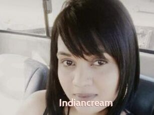 Indiancream