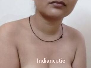 Indiancutie