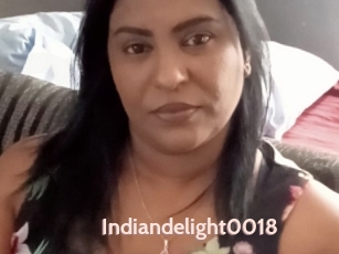 Indiandelight0018