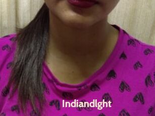 Indiandlght