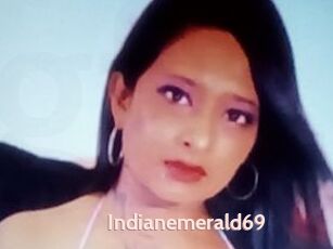 Indianemerald69