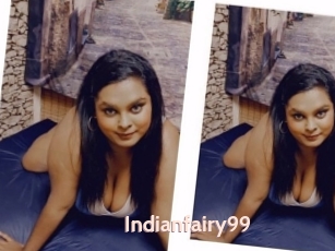 Indianfairy99