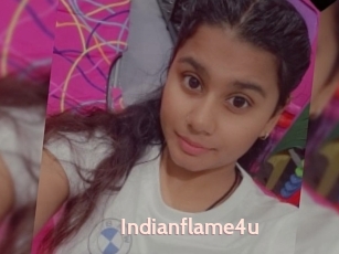 Indianflame4u