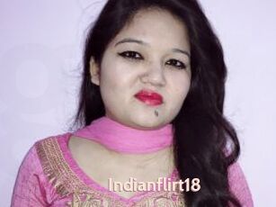 Indianflirt18