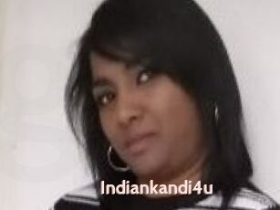 Indiankandi4u