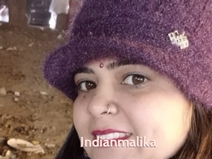 Indianmalika