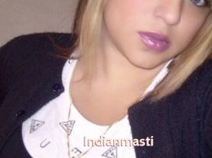 Indianmasti