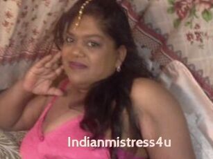 Indianmistress4u