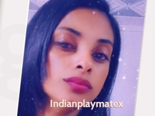 Indianplaymatex