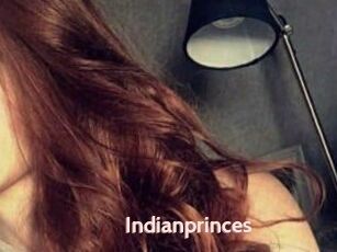 Indianprinces