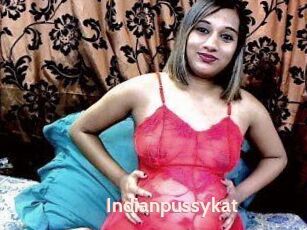 Indianpussykat