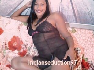 Indianseduction97