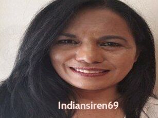 Indiansiren69