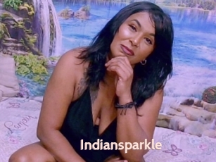 Indiansparkle