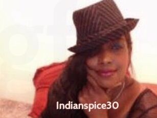 Indianspice30