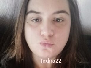 Indira22