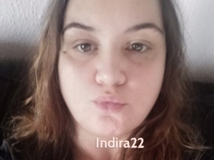 Indira22