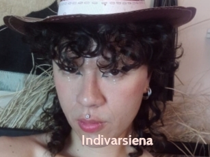 Indivarsiena