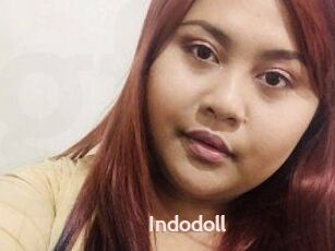 Indodoll