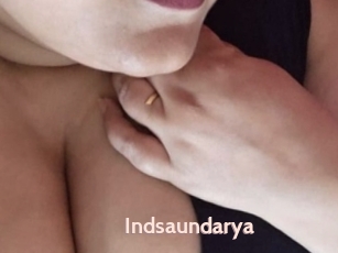 Indsaundarya