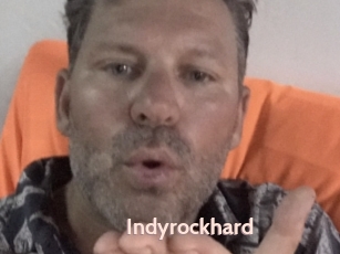 Indyrockhard