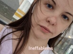 Ineffablems