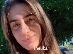 Inelika