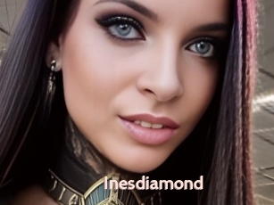 Inesdiamond