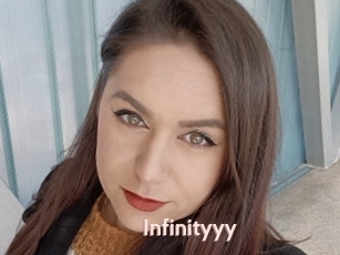 Infinityyy