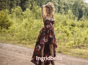 Ingridbella