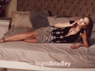 Ingridbradley