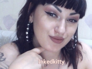 Inkedkitty