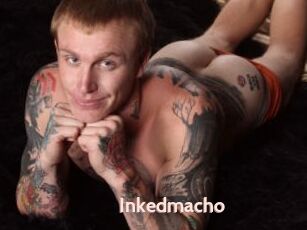 Inkedmacho