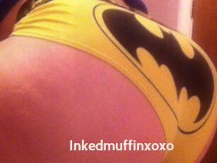 Inked_muffinxoxo