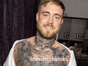 Inkedwithkinks