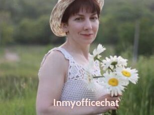 Inmyofficechat