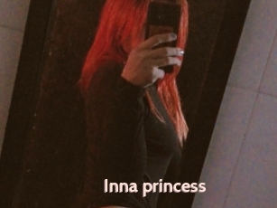 Inna_princess