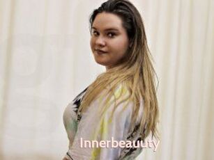 Innerbeauuty